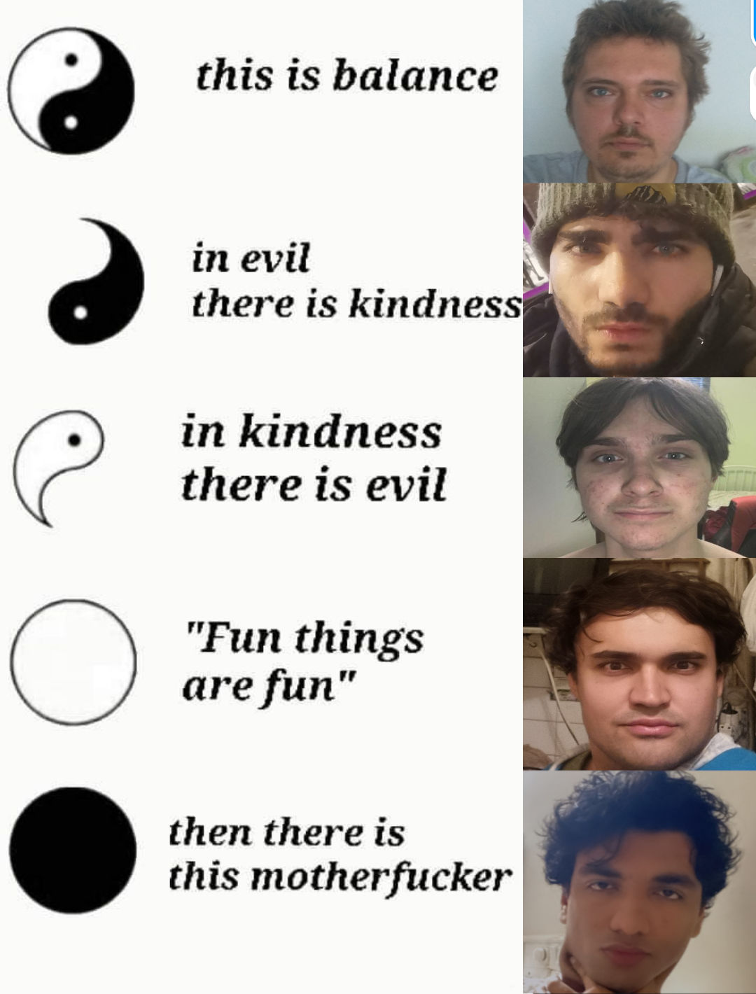 Jfllllllllll
