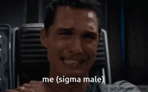 Sigma