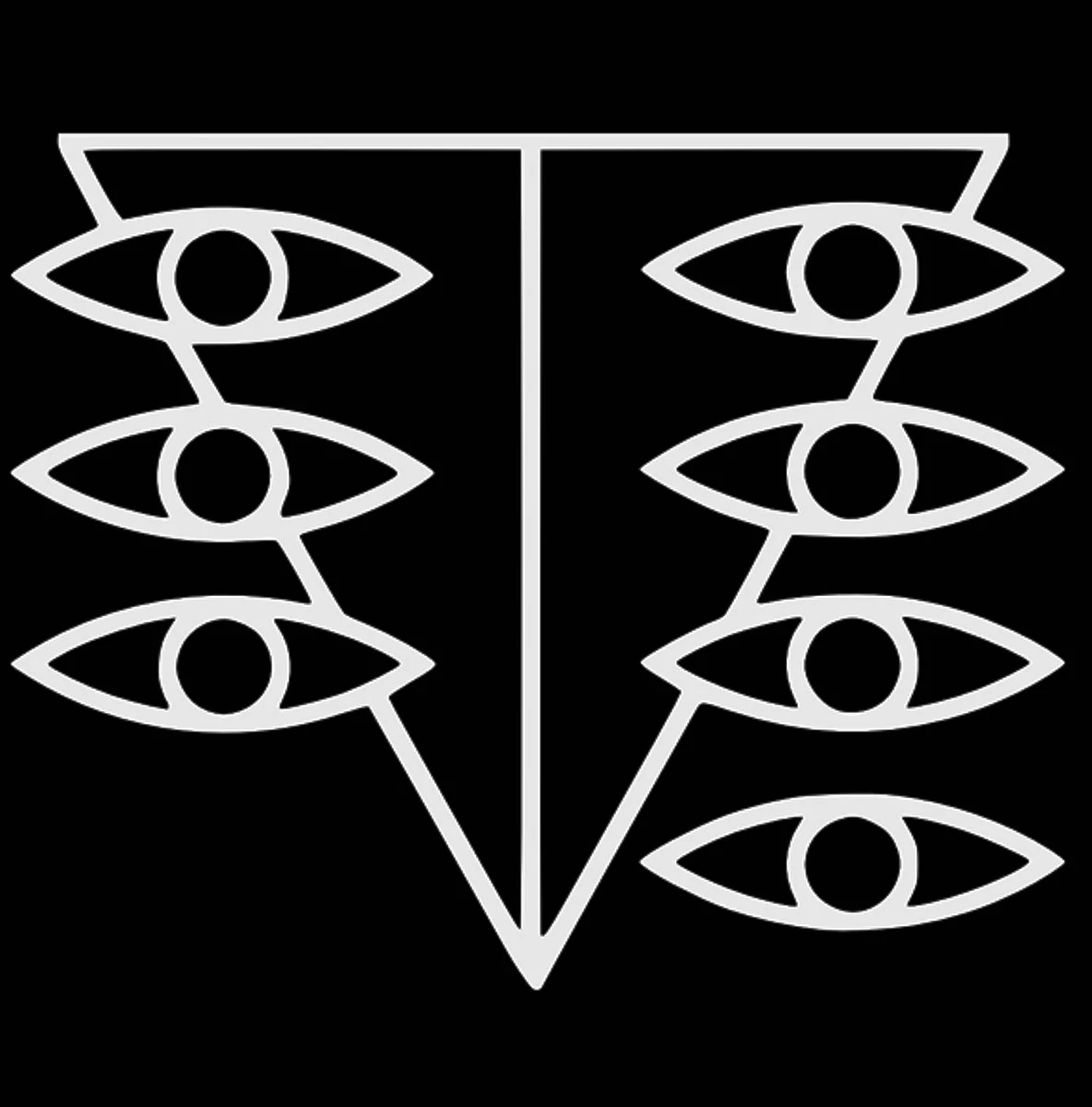 1711571582751