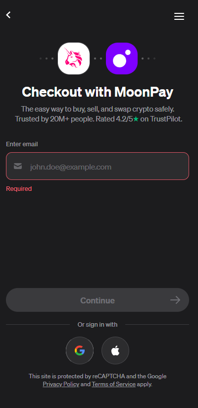 Screenshot 2024 03 27 222246