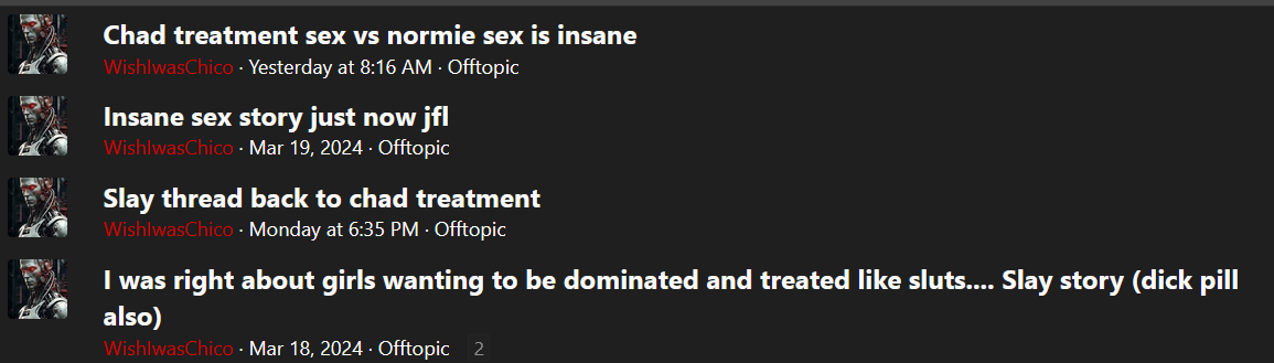 1711575786278