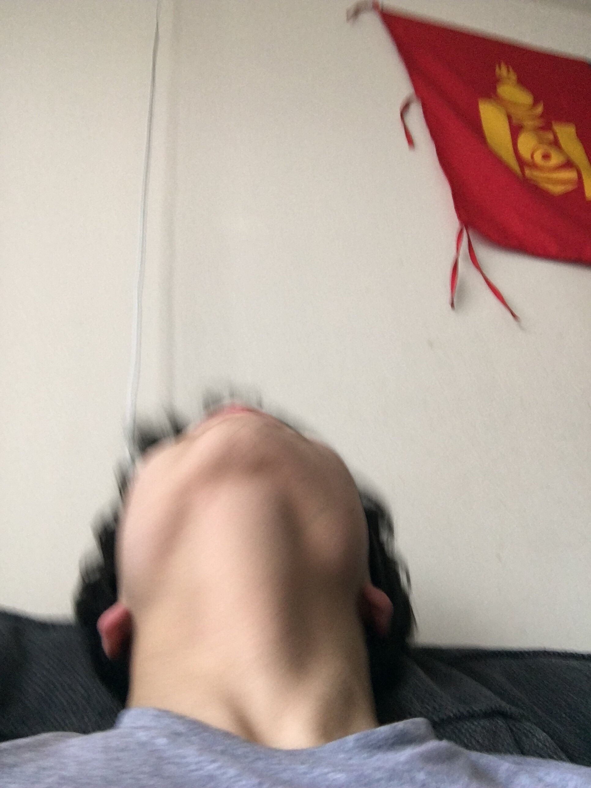 81B5F40D 1AC4 49F4 AFE7 D772D7DE52D5