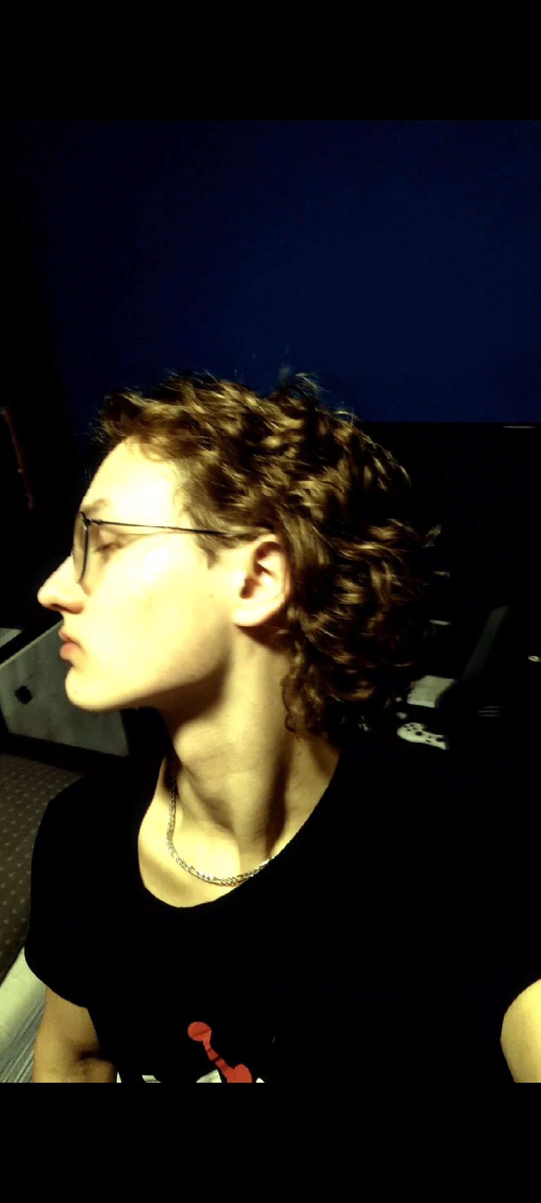 Screenshot 20240327 234604 Gallery