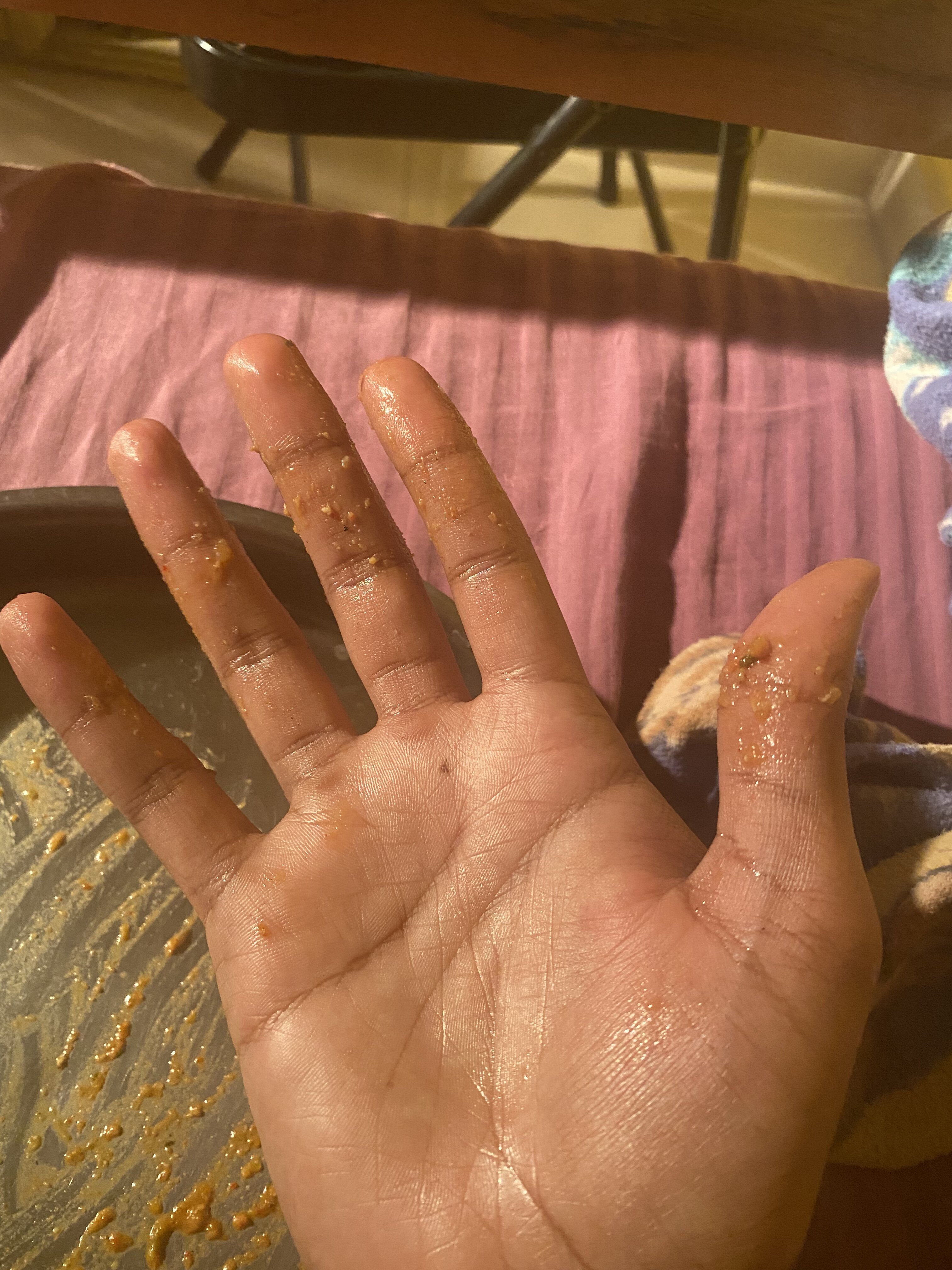 BE9499EC 2FCD 415F 8810 2C400359C344