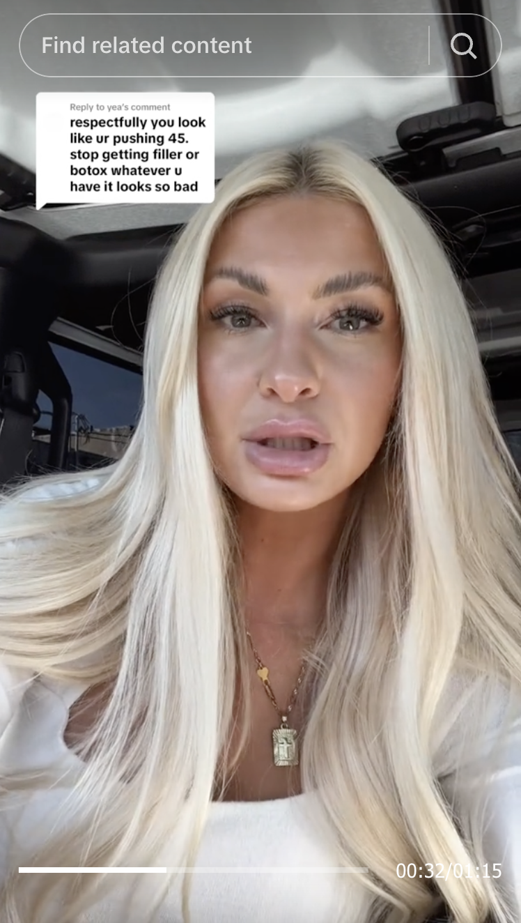 Capture decran 2024 03 28 a 012732