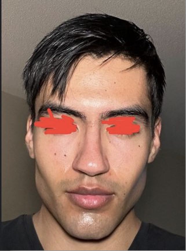 Capture decran 2024 03 28 a 013150