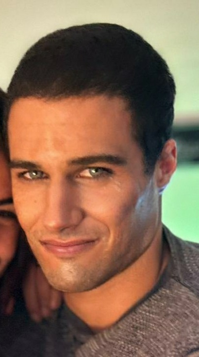 3843778 20231225 134020