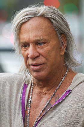 Shutterstock 9247283a