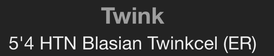 1711590073884