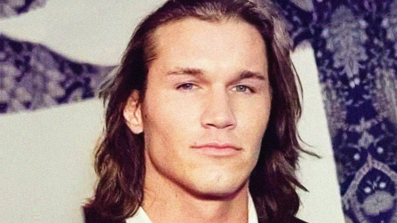 Orton2