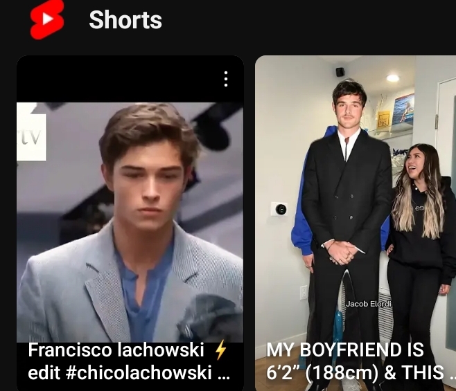 Screenshot 20240327 002649 YouTube