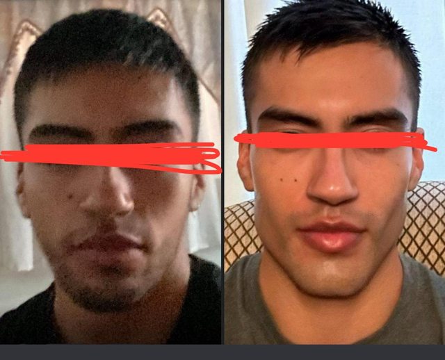 AC77AD08 9DD8 4CFB 9BC7 F00063BE514A