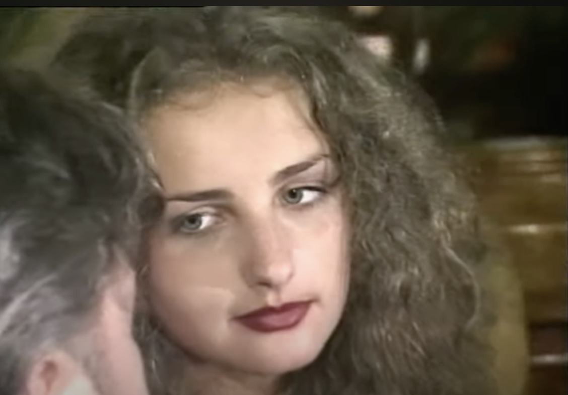 Screenshot 2024 03 28 at 120035AM