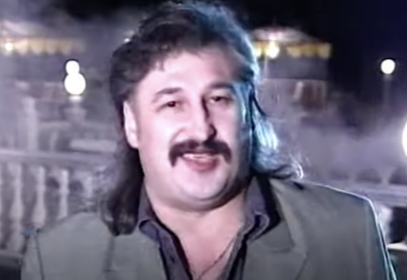 Screenshot 2024 03 28 at 120115AM