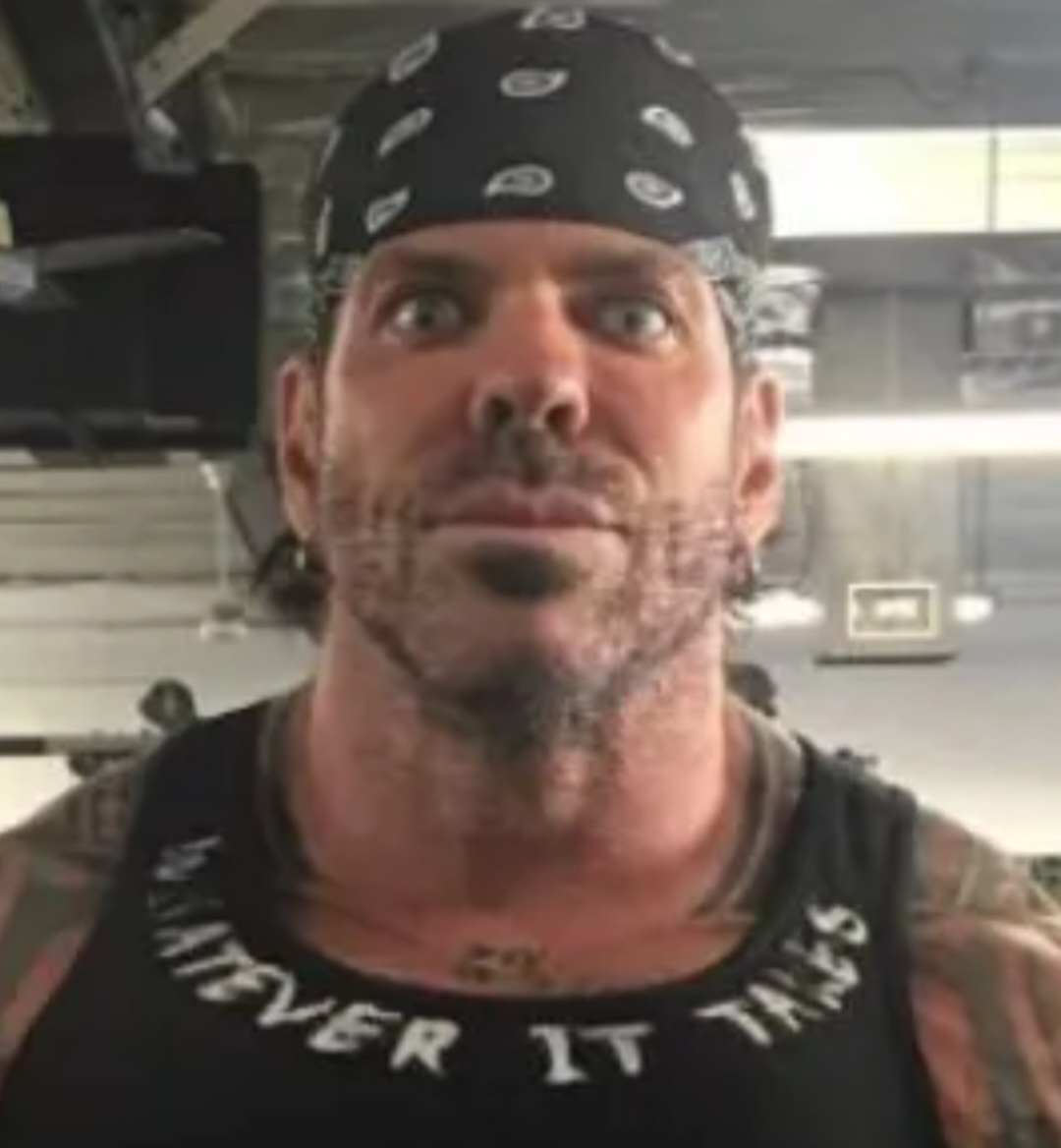 Screenshot 20240328 002914 Chrome