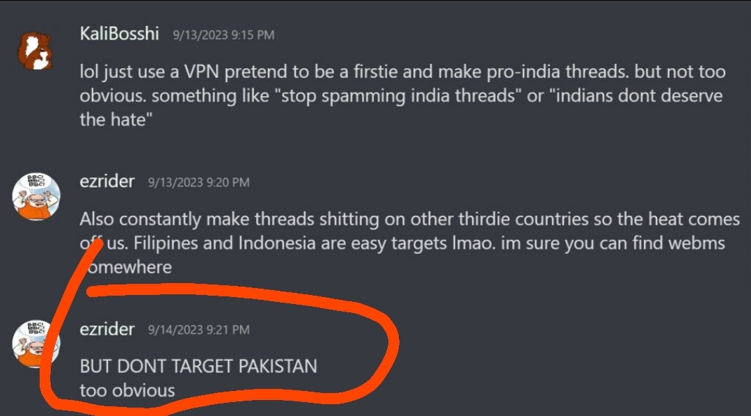 Screenshot 20240328 130735 Reddit