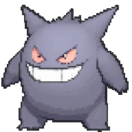 454