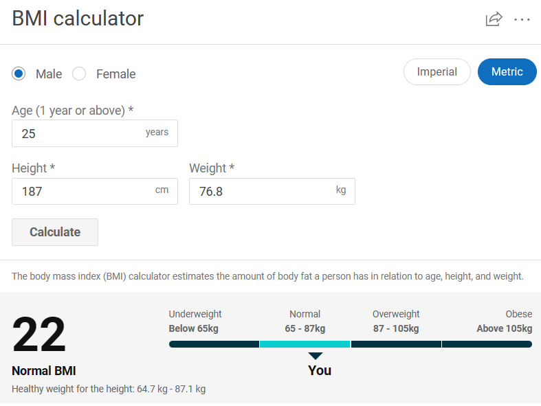 Screenshot 2024 03 28 183815