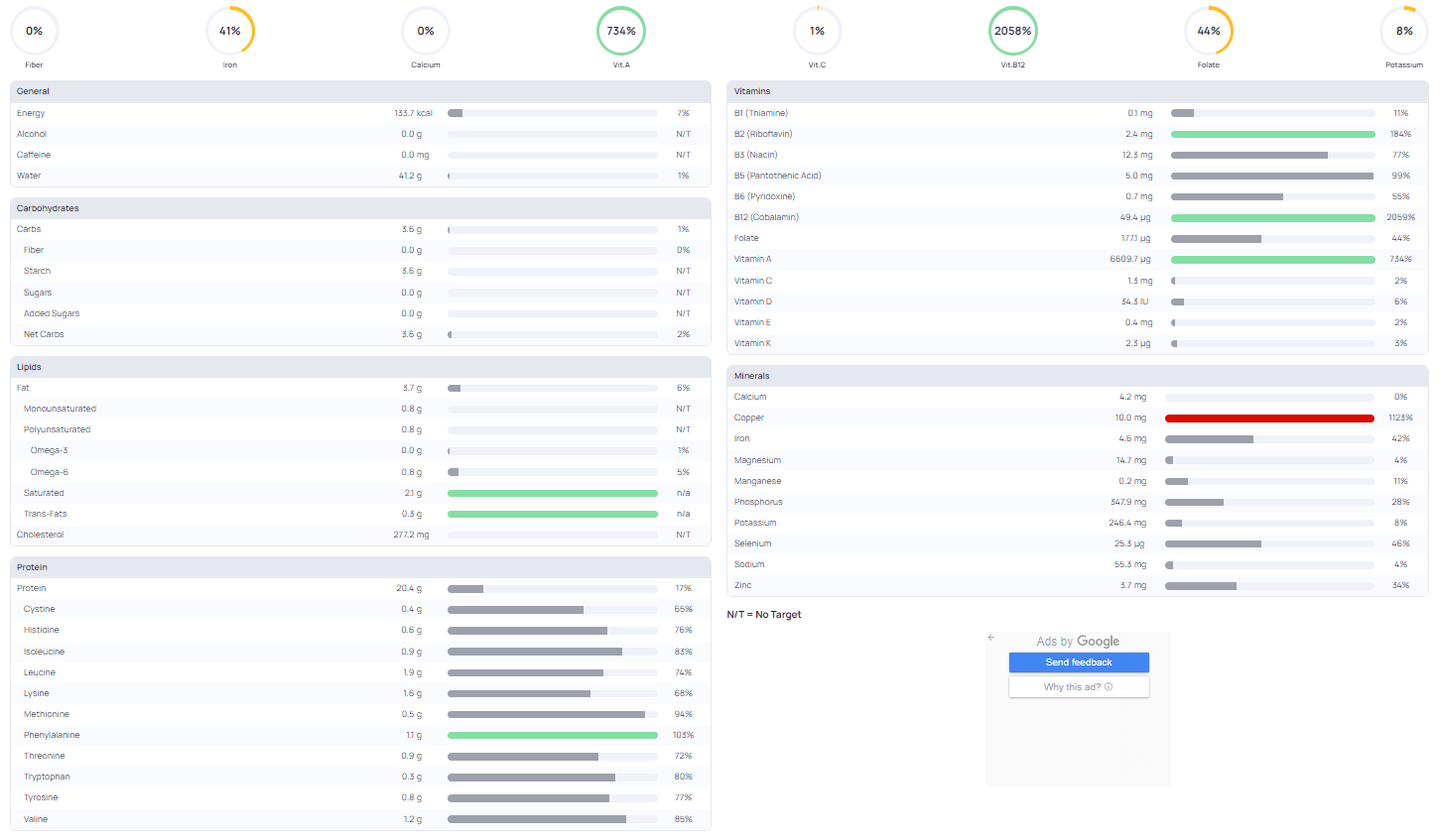 1711613090846