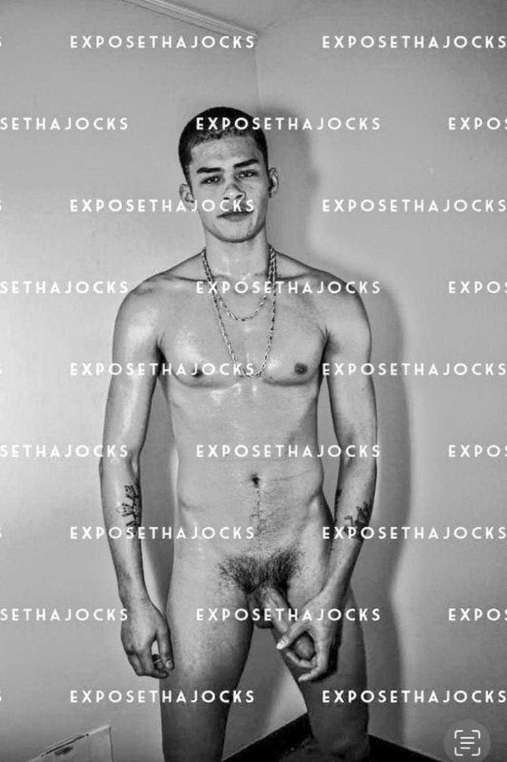 2574822D 30BB 4813 91FE 99A00D8111CB