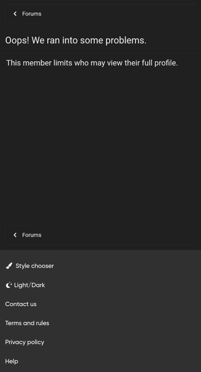 Screenshot 2024 0328 190246