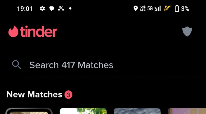 Screenshot 2024 0328 190204
