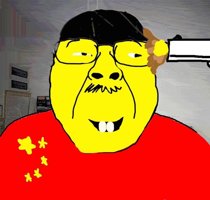 1634561403967