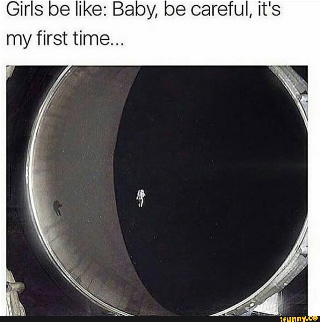 1711634553202