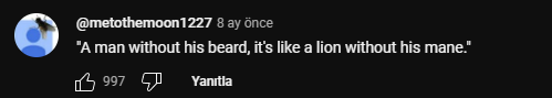 1711635234020