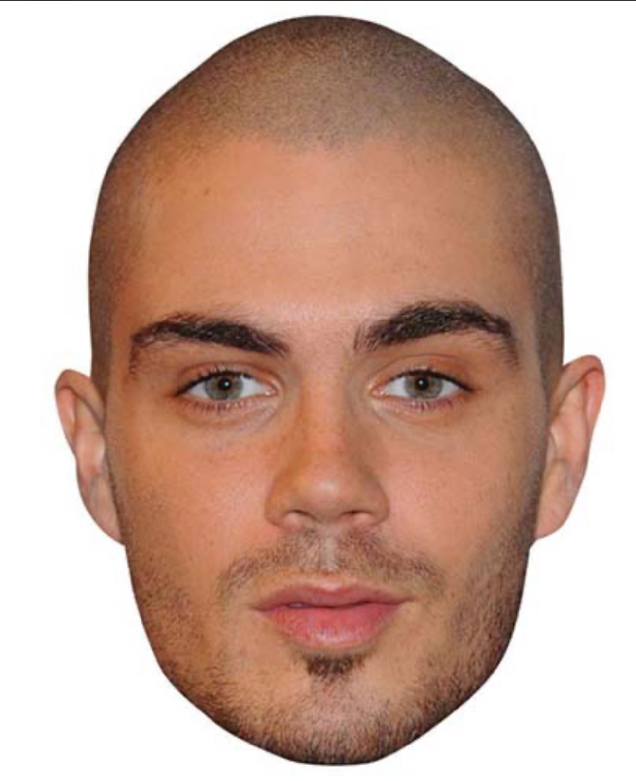 IMG 1930