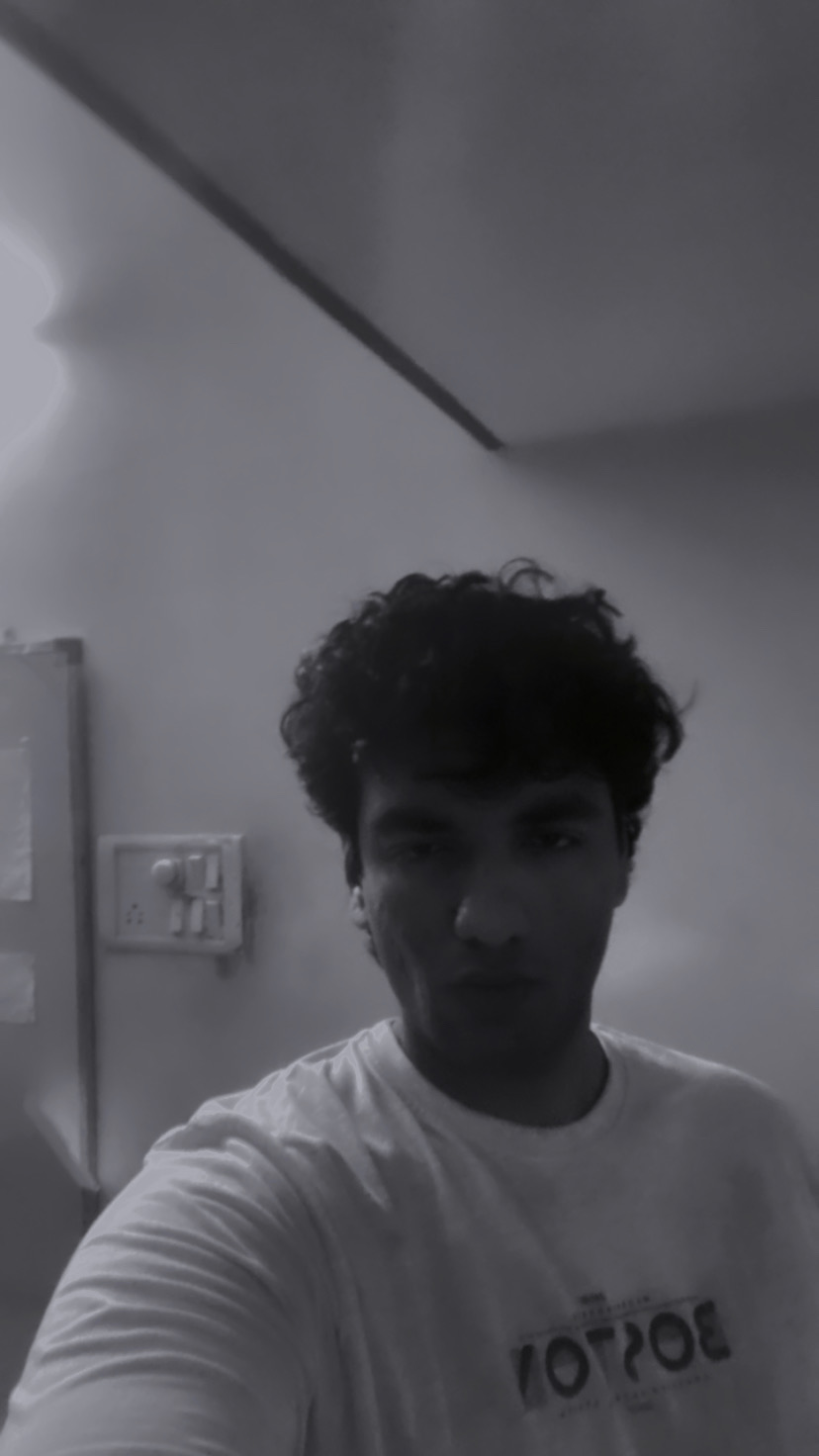 C664C35D A021 46D2 B41C 2242A70D2C1E