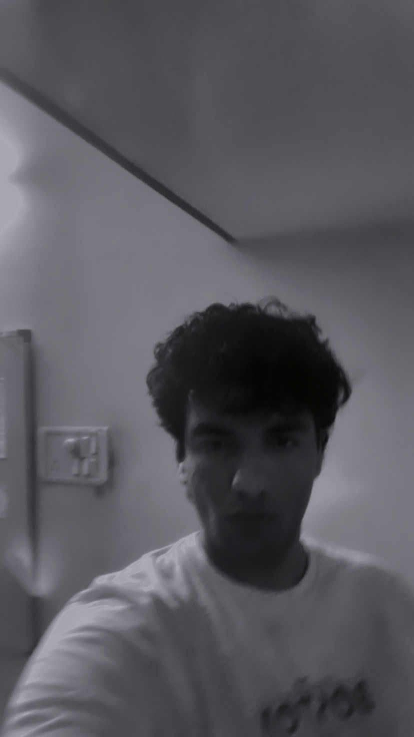 916CE048 0582 46F5 9C1D E5E578AC61F1
