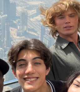 Screenshot 2024 02 18 010440