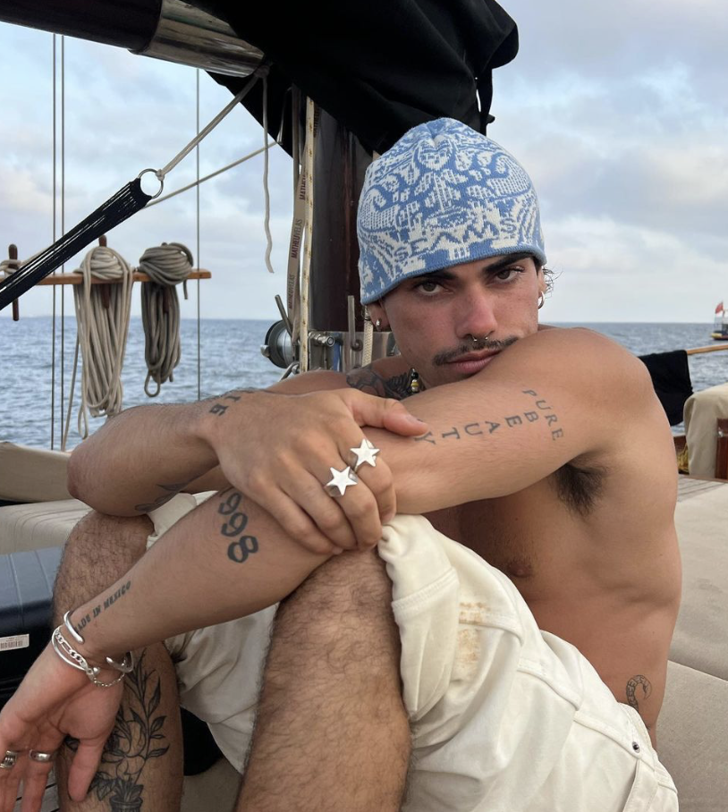 Screenshot 2024 03 28 at 113012AM