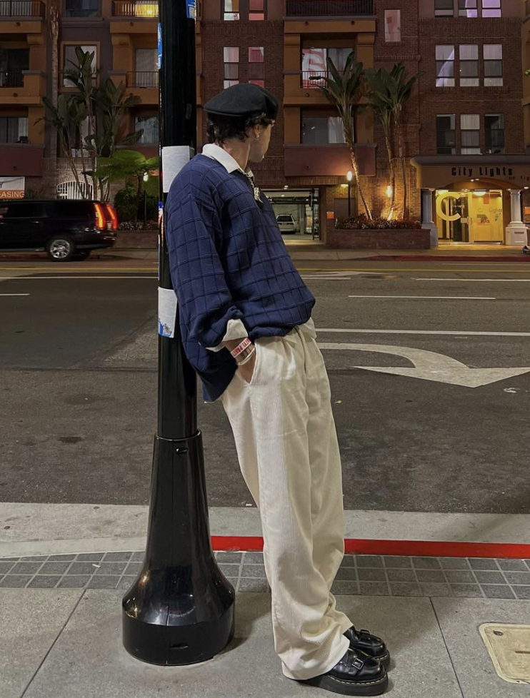 Screenshot 2024 03 28 at 113113AM