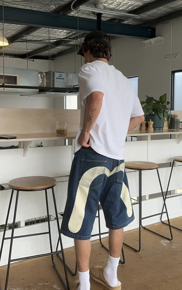 Screenshot 2024 03 28 at 113217AM