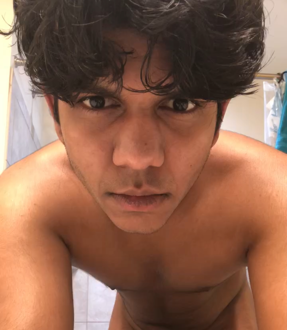 4032365 1711401692069