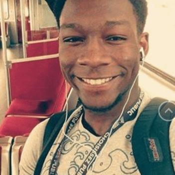 412EBC74 C812 4D59 840C D8402C158624