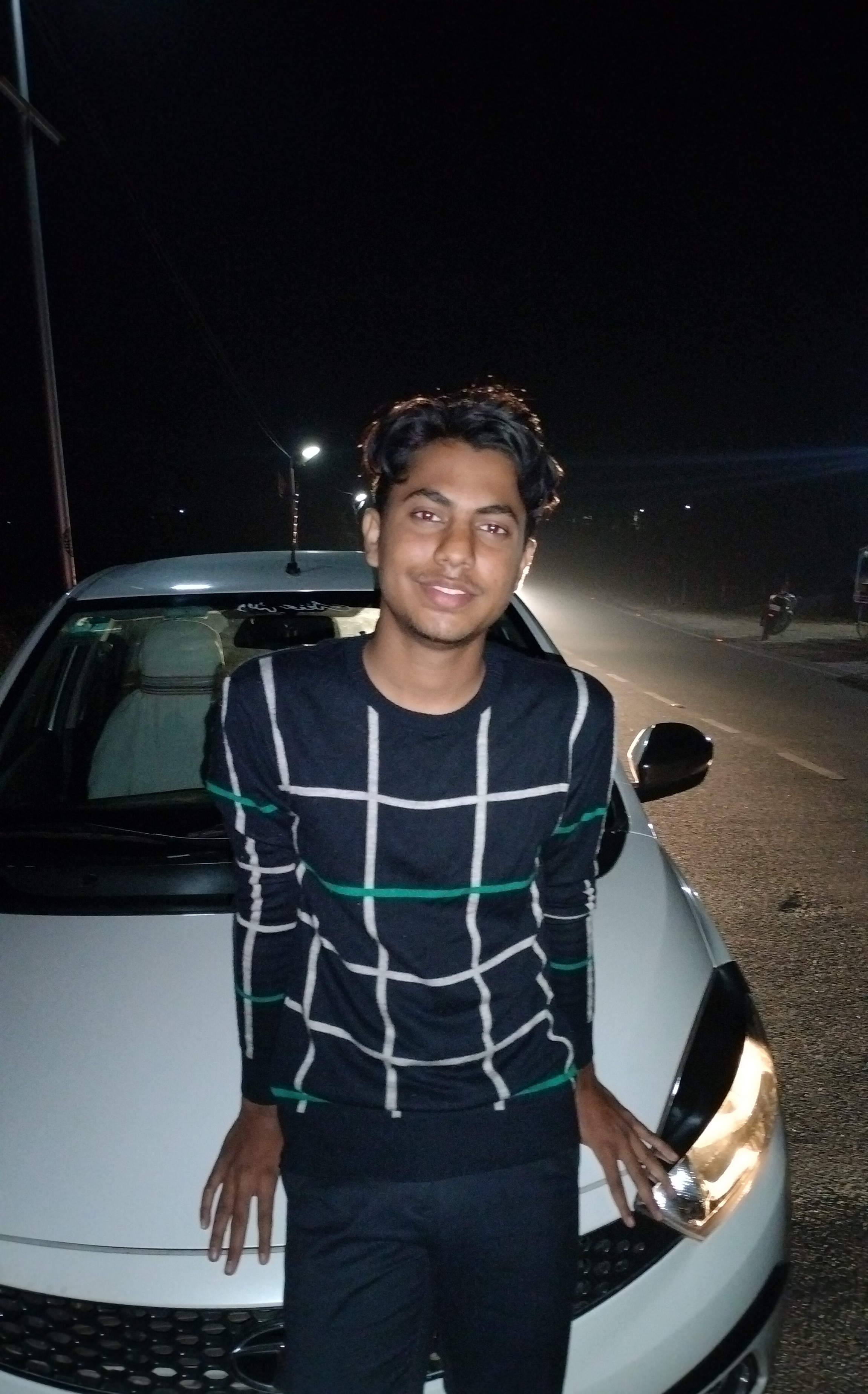 IMG 20240328 222640