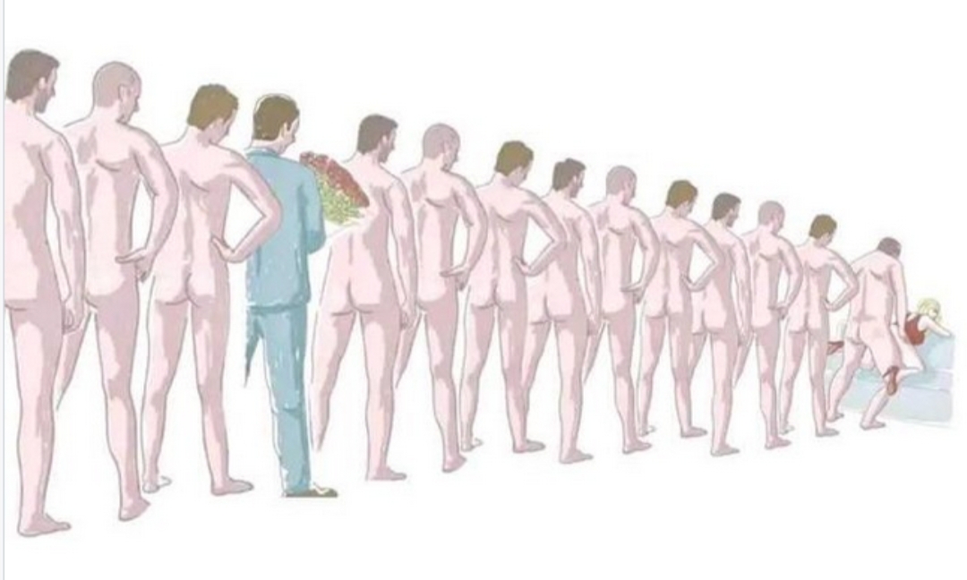 Screenshot 2024 03 18 16 40 50 228 comandroidchrome edit