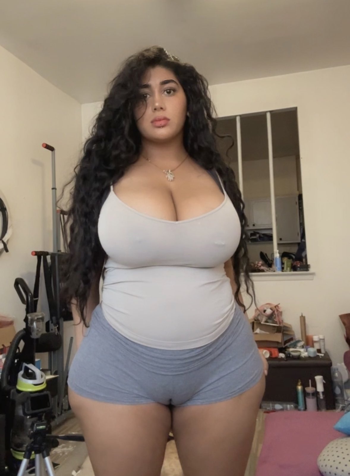 1711652603969
