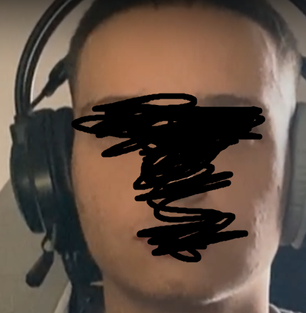 1711654156710
