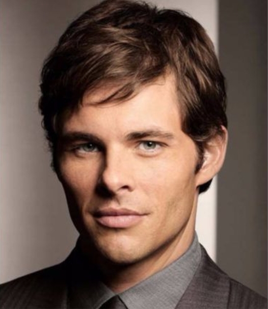 Screenshot 20240328 203852 Chrome