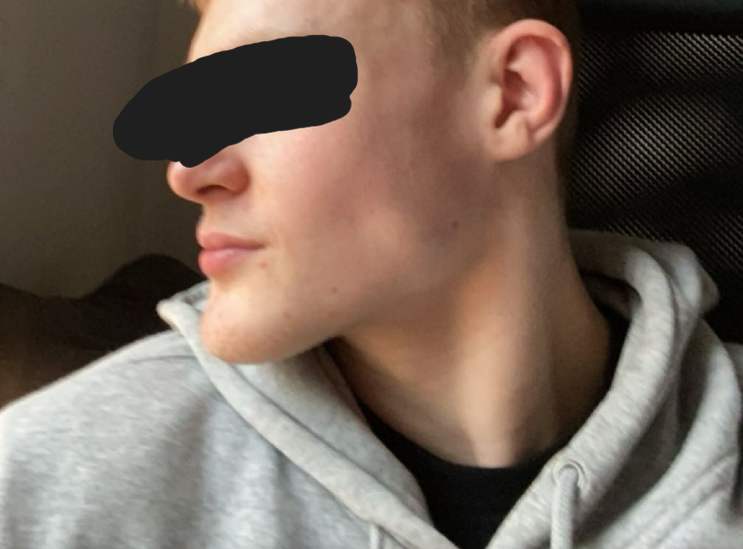 IMG 1329