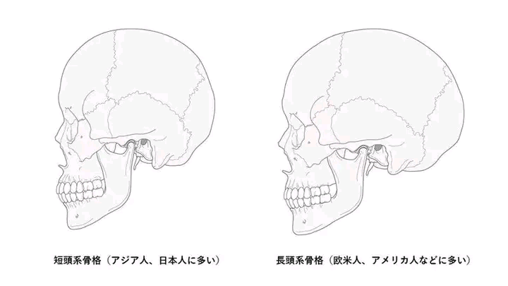 A4B7E64035C9BC487CD7A8810436482B