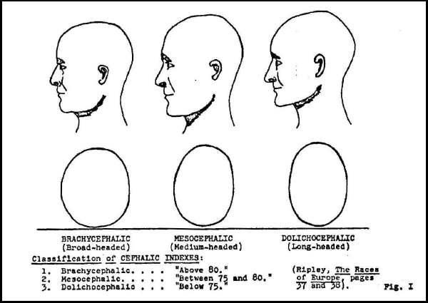 1711708598581