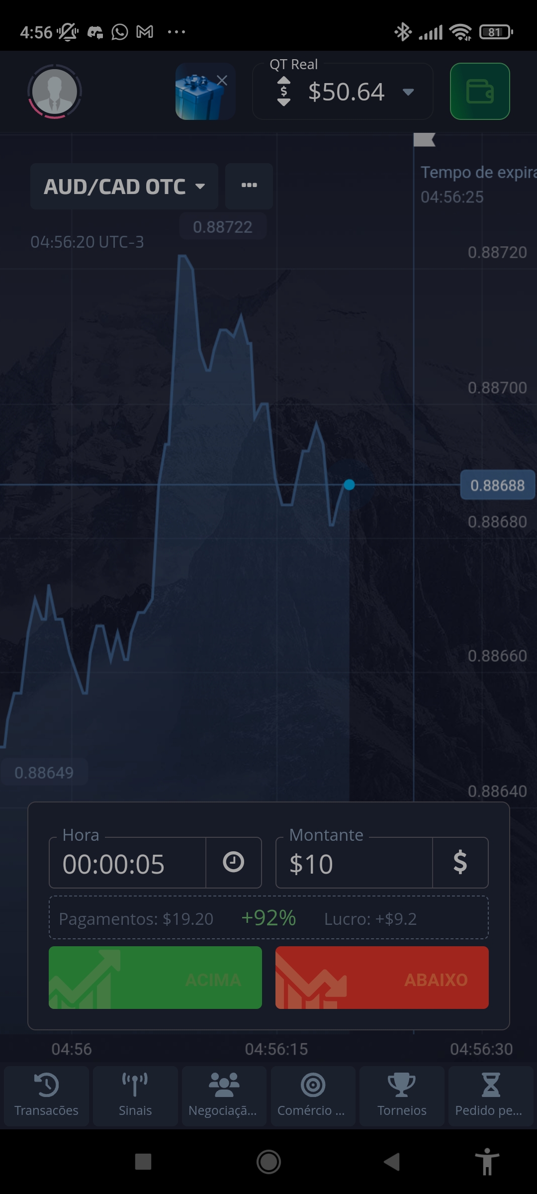 Screenshot 2024 03 29 04 56 19 929 compocketoptiontradingapp