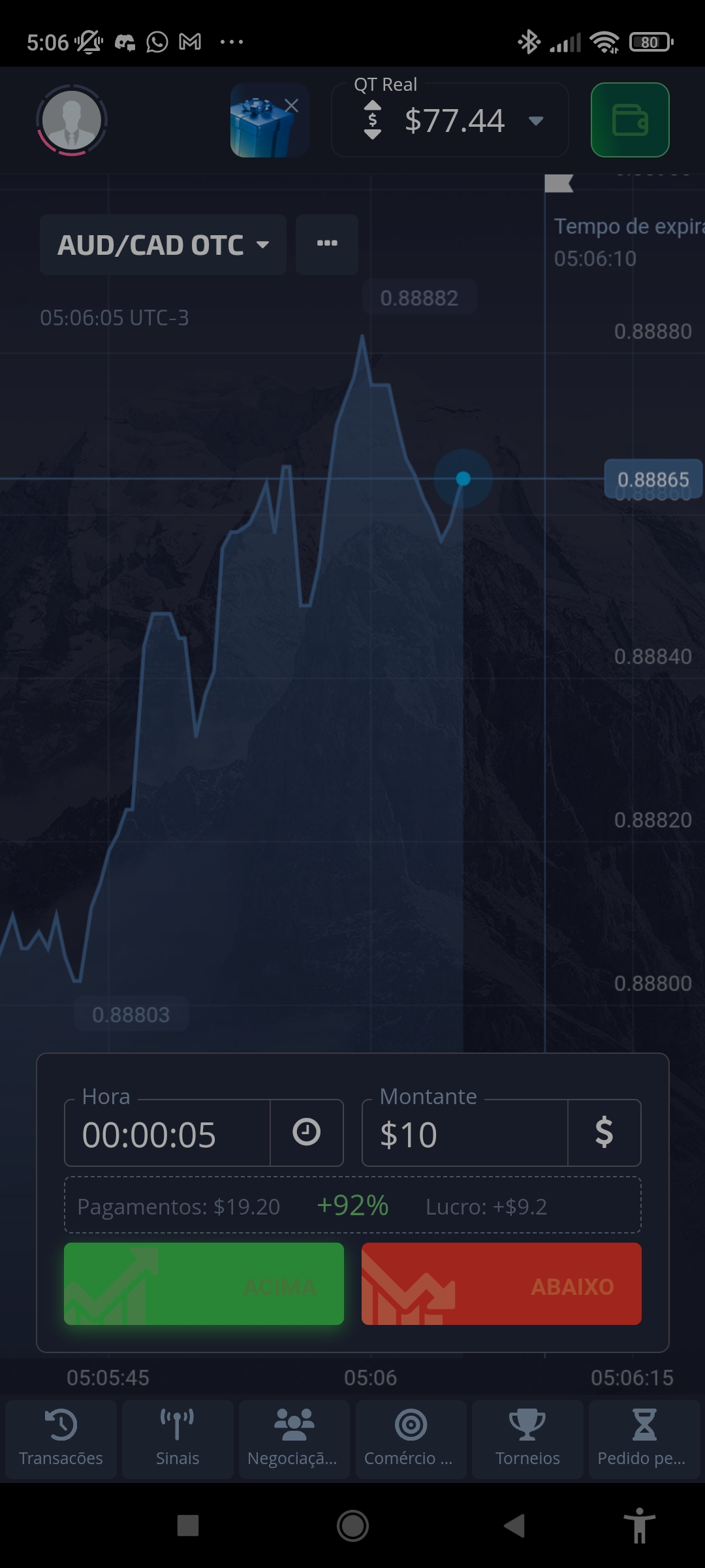 Screenshot 2024 03 29 05 06 04 616 compocketoptiontradingapp