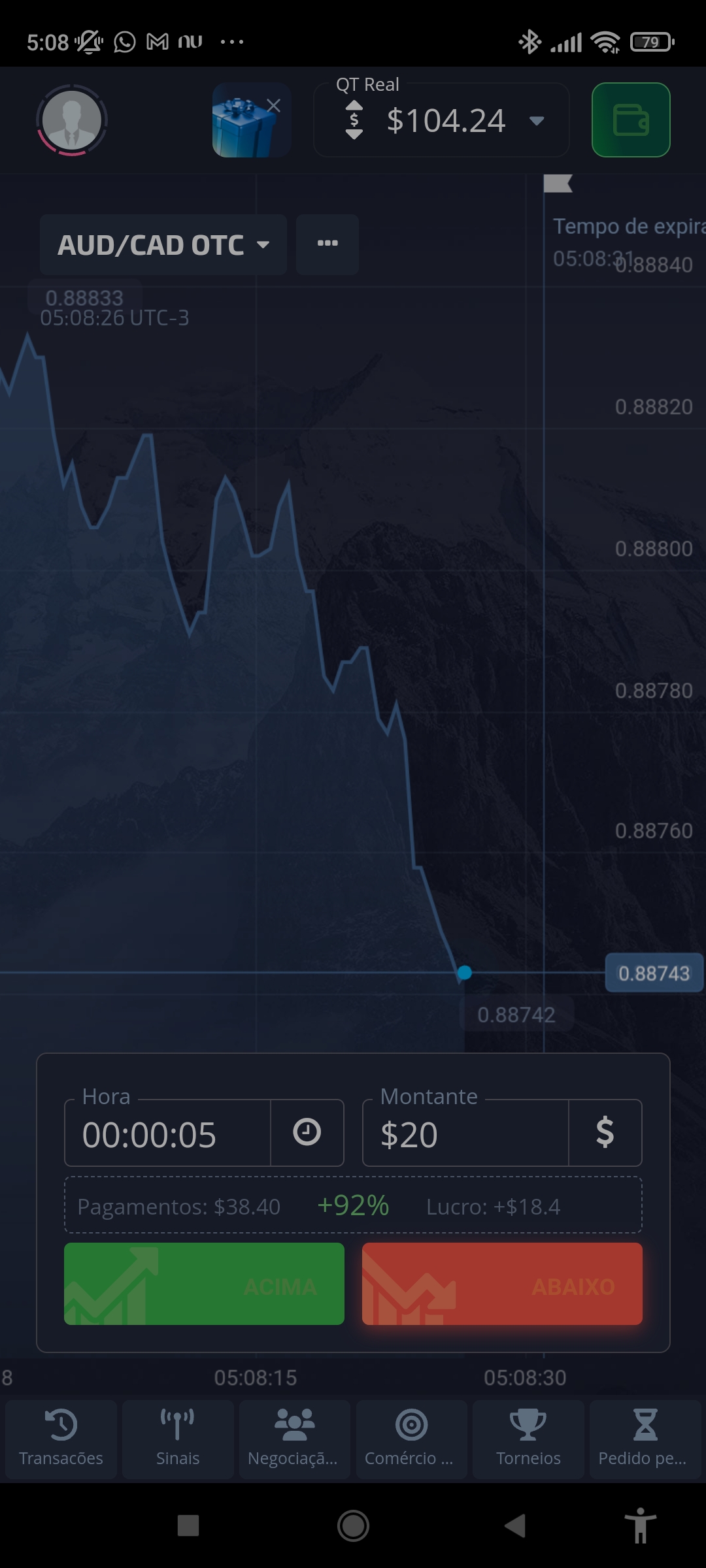 Screenshot 2024 03 29 05 08 26 138 compocketoptiontradingapp