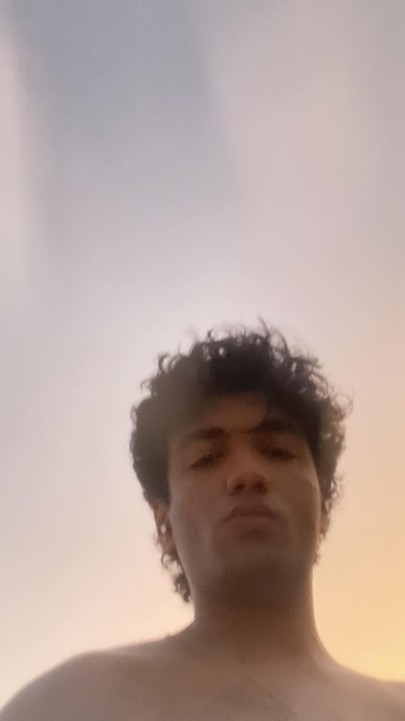 1711719884353